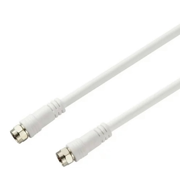 Coaxial  cable - Picture 3 of 4